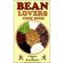 Bean Lovers Cook Book