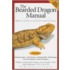 Bearded Dragon Manual