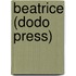 Beatrice (Dodo Press)