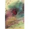 Beats Through a Heart by Chas D. Culp