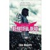 Beautiful Dead: Jonas
