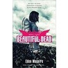 Beautiful Dead: Jonas door Eden Maguire