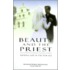 Beauty And The Priest
