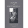 Beauty In Photography door Robert Adams