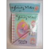 Beauty Magic Giftpack door Emma Thompson