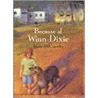 Because Of Winn-Dixie door Kate DiCamillo