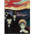 Becoming Edvard Munch