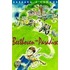 Beethoven in Paradise