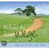 Befiehl du deine Wege