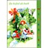 De bijbel als boek