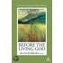 Before The Living God
