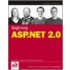 Beginning Asp.net 2.0