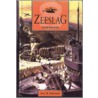 Zeeslag in de Balkan by Joh.G. Veenhof