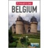 Belgium Insight Guide