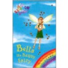 Bella The Bunny Fairy door Mr Daisy Meadows
