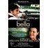 Bella-Spanish (Bella)