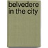 Belvedere In The City