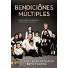 Bendiciones Multiples door Kate Gosselin