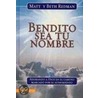 Bendito Sea Tu Nombre door Matt Redman