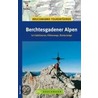Berchtesgadener Alpen door Mark Zahel