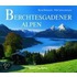 Berchtesgadener Alpen
