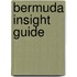Bermuda Insight Guide