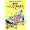 Bert und die Bazillen door Sören Olsson