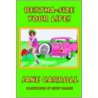 Bertha-Size Your Life door Jane Carroll