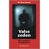 Valse zeden door C. Veraart