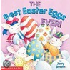 Best Easter Eggs Ever by Jerry Smath