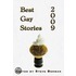 Best Gay Stories 2009
