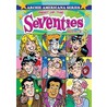 Best Of The Seventies by Authors Various