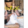 Best Sex Writing 2006 door Onbekend