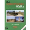 Best Shropshire Walks door Les Lumsdon