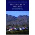 Best Walks In Ireland