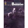 Best of George Benson door Wolf Marshall