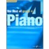 Best of Grade 4 Piano