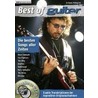 Best of Guitar Vol. 2 door Orlando Pellegrini