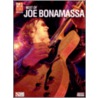 Best of Joe Bonamassa door Joe Bonamassa