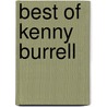 Best of Kenny Burrell door Onbekend