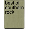 Best of Southern Rock door Onbekend