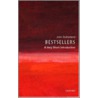 Bestsellers Vsi:ncs P by John Sutherland