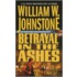 Betrayal in the Ashes