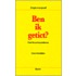 Ben ik getict?