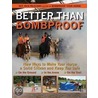 Better Than Bombproof by Rick Pelicano