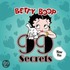 Betty Boop 99 Secrets