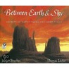 Between Earth And Sky door Joseph Bruchac