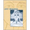 Between East And West door Luce Irigaray