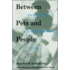 Between Pets & People