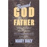 Beyond God The Father door Mary Daly
